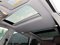 英菲尼迪QX60(进口) 2014款 2.5L Hybrid 四驱全能型图片