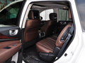 英菲尼迪QX60(进口) 2014款 2.5L Hybrid 四驱全能型图片