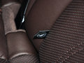 英菲尼迪QX60(进口) 2014款 2.5L Hybrid 四驱全能型图片