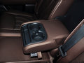 英菲尼迪QX60(进口) 2014款 2.5L Hybrid 四驱全能型图片