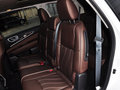 英菲尼迪QX60(进口) 2014款 2.5L Hybrid 四驱全能型图片