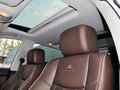英菲尼迪QX60(进口) 2014款 2.5L Hybrid 四驱全能型图片
