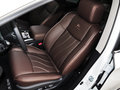英菲尼迪QX60(进口) 2014款 2.5L Hybrid 四驱全能型图片