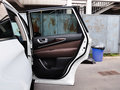 英菲尼迪QX60(进口) 2014款 2.5L Hybrid 四驱全能型图片