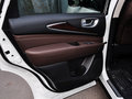 英菲尼迪QX60(进口) 2014款 2.5L Hybrid 四驱全能型图片
