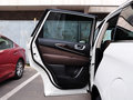 英菲尼迪QX60(进口) 2014款 2.5L Hybrid 四驱全能型图片