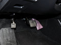 英菲尼迪QX60(进口) 2014款 2.5L Hybrid 四驱全能型图片