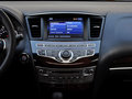 英菲尼迪QX60(进口) 2014款 2.5L Hybrid 四驱全能型图片