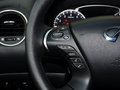 英菲尼迪QX60(进口) 2014款 2.5L Hybrid 四驱全能型图片