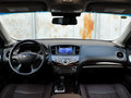 英菲尼迪QX60(进口) 2014款 2.5L Hybrid 四驱全能型图片