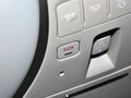 英菲尼迪QX60(进口) 2014款 2.5L Hybrid 四驱全能型图片
