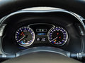 英菲尼迪QX60(进口) 2014款 2.5L Hybrid 四驱全能型图片