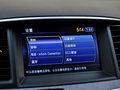 英菲尼迪QX60(进口) 2014款 2.5L Hybrid 四驱全能型图片