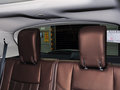 英菲尼迪QX60(进口) 2014款 2.5L Hybrid 四驱全能型图片