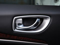 英菲尼迪QX60(进口) 2014款 2.5L Hybrid 四驱全能型图片