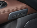 英菲尼迪QX60(进口) 2014款 2.5L Hybrid 四驱全能型图片