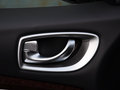 英菲尼迪QX60(进口) 2014款 2.5L Hybrid 四驱全能型图片