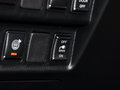 英菲尼迪QX60(进口) 2014款 2.5L Hybrid 四驱全能型图片