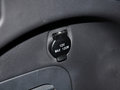 英菲尼迪QX60(进口) 2014款 2.5L Hybrid 四驱全能型图片