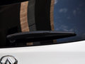 英菲尼迪QX60(进口) 2014款 2.5L Hybrid 四驱全能型图片