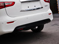 英菲尼迪QX60(进口) 2014款 2.5L Hybrid 四驱全能型图片