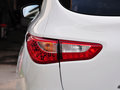 英菲尼迪QX60(进口) 2014款 2.5L Hybrid 四驱全能型图片
