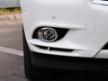 英菲尼迪QX60(进口) 2014款 2.5L Hybrid 四驱全能型图片