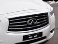 英菲尼迪QX60(进口) 2014款 2.5L Hybrid 四驱全能型图片