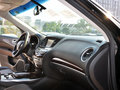 英菲尼迪QX60(进口) 2014款 QX60 2.5L Hybrid 两驱 卓越版图片