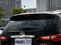 英菲尼迪QX60(进口) 2014款 QX60 2.5L Hybrid 两驱 卓越版图片