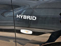 英菲尼迪QX60(进口) 2014款 QX60 2.5L Hybrid 两驱 卓越版图片