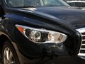 英菲尼迪QX60(进口) 2014款 QX60 2.5L Hybrid 两驱 卓越版图片