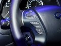 英菲尼迪QX60(進(jìn)口) 圖片