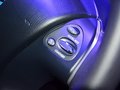 英菲尼迪QX60(進(jìn)口) 圖片