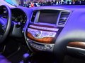 英菲尼迪QX60(进口) 图片