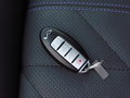 英菲尼迪QX70 图片