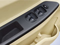 开瑞K50 2015款 1.5 手动 基本型图片