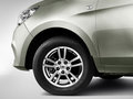 开瑞K50 2015款 1.5 手动 基本型图片
