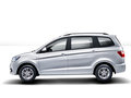 开瑞K50 2015款 1.5 手动 基本型图片