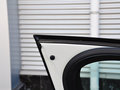 雪铁龙C5 2014款 1.6THP 自动 尊享版图片