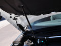 雪铁龙C5 2014款 1.6THP 自动 尊享版图片