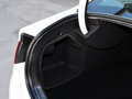 雪铁龙C5 2014款 1.6THP 自动 尊享版图片