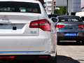 雪铁龙C5 2014款 1.6THP 自动 尊享版图片