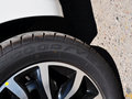 雪铁龙C5 2014款 1.6THP 自动 尊享版图片