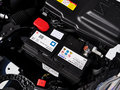 雪铁龙C5 2014款 1.6THP 自动 尊享型图片