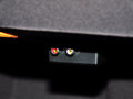 雪铁龙C5 2014款 1.6THP 自动 尊享型图片
