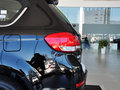 哈弗H6 2014款 升级版 1.5T 手动 两驱精英型图片