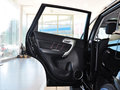 哈弗H6 2014款 升级版 1.5T 手动 两驱精英型图片