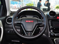 哈弗H6 2014款 升级版 1.5T 手动 两驱精英型图片