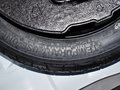 起亚K4 2014款 1.8L 自动 GLS图片